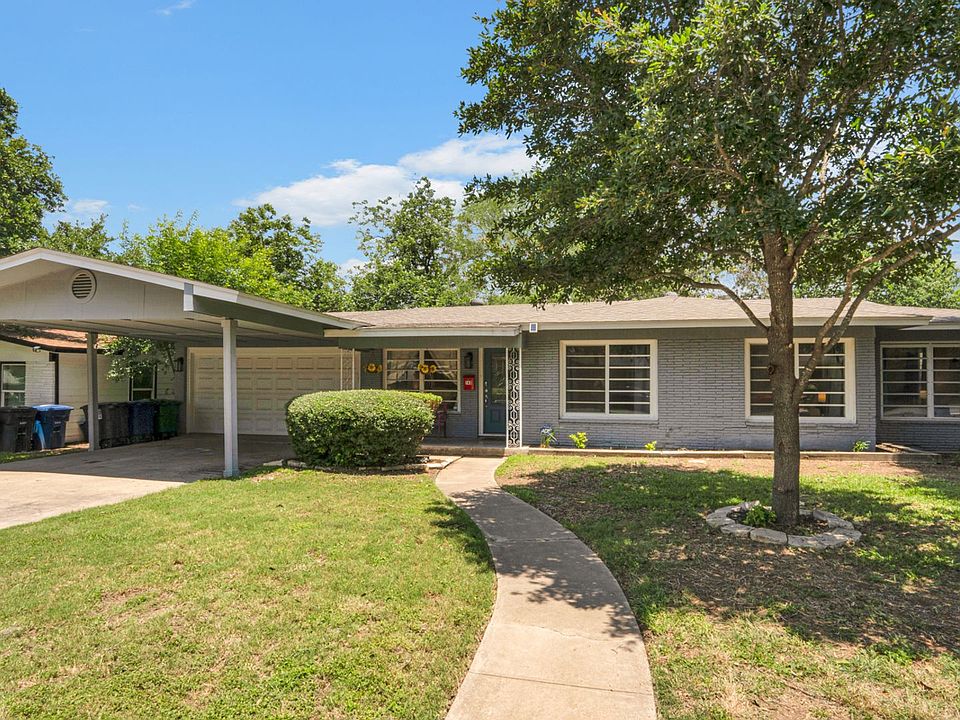 1st image of 143 Waxwood Ln