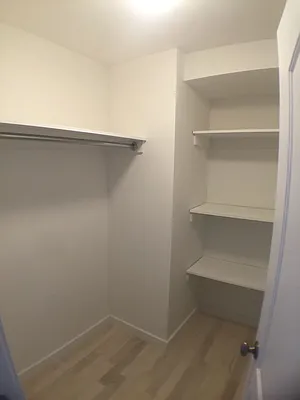 Rented by Newcastle Realty Services | media 22