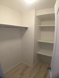 Rented by Newcastle Realty Services