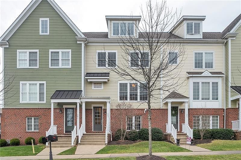 303 Osona Ln, Mars, PA 16046 Zillow