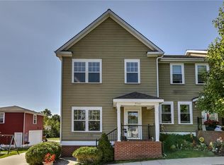 9541 E 57th Ter, Raytown, MO 64133