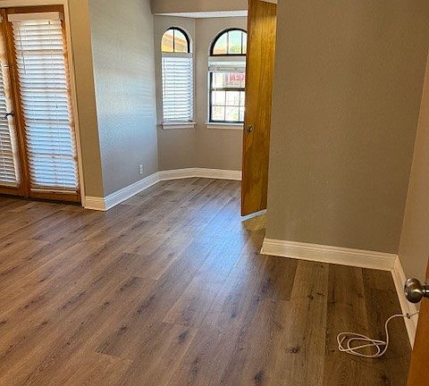 2nd image of 4083 Nook Way APT C