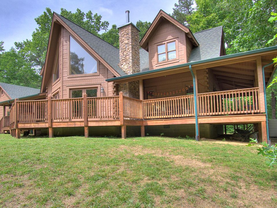 1st image of 811 Steeplechase Dr