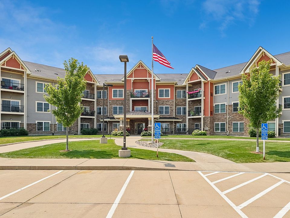 1st image of 1250 SW Magazine Rd Unit 308