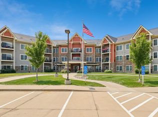 1250 SW Magazine Rd Unit 308, Ankeny, IA 50023