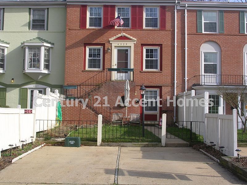 1st image of 4329 Gramercy Cir