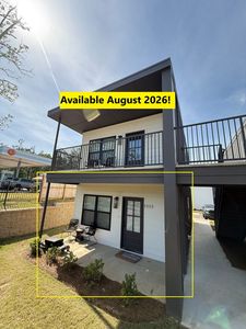 1111 Sole Cv, Oxford, MS, 38655