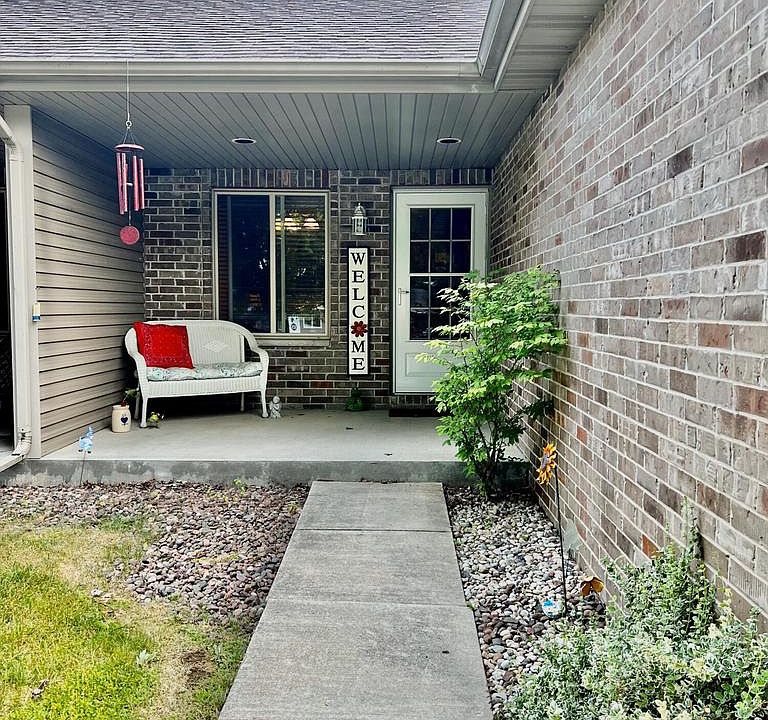 1st image of 1393 Patton DRIVE #2