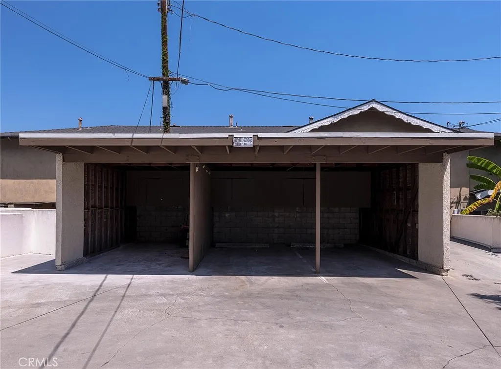 2 bed, 850 sqft, $2,600 — Photo 4