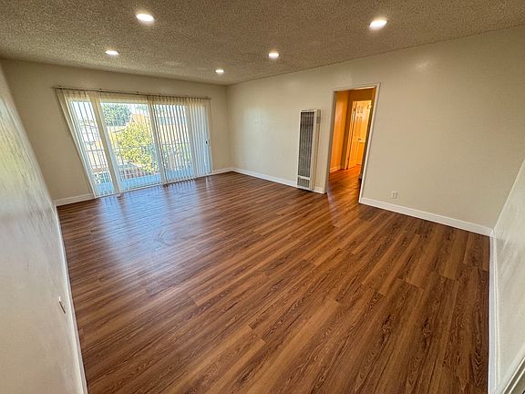2nd image of 411 E 98th St #3