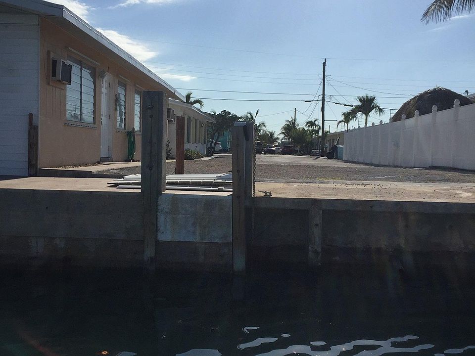 1st image of 11685 2nd Avenue Ocean APT 4