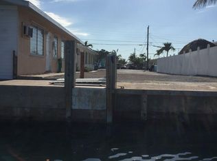 11685 2nd Avenue Ocean APT 4, Marathon, FL 33050