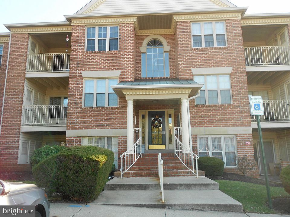 1st image of 1706 Landmark Dr APT K