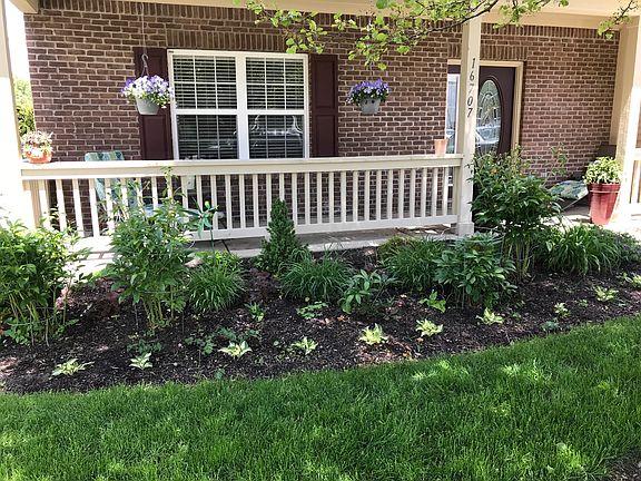 5th image of 16707 Maraschino Dr