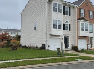 721 Sherman Rd, Baltimore, MD 21220