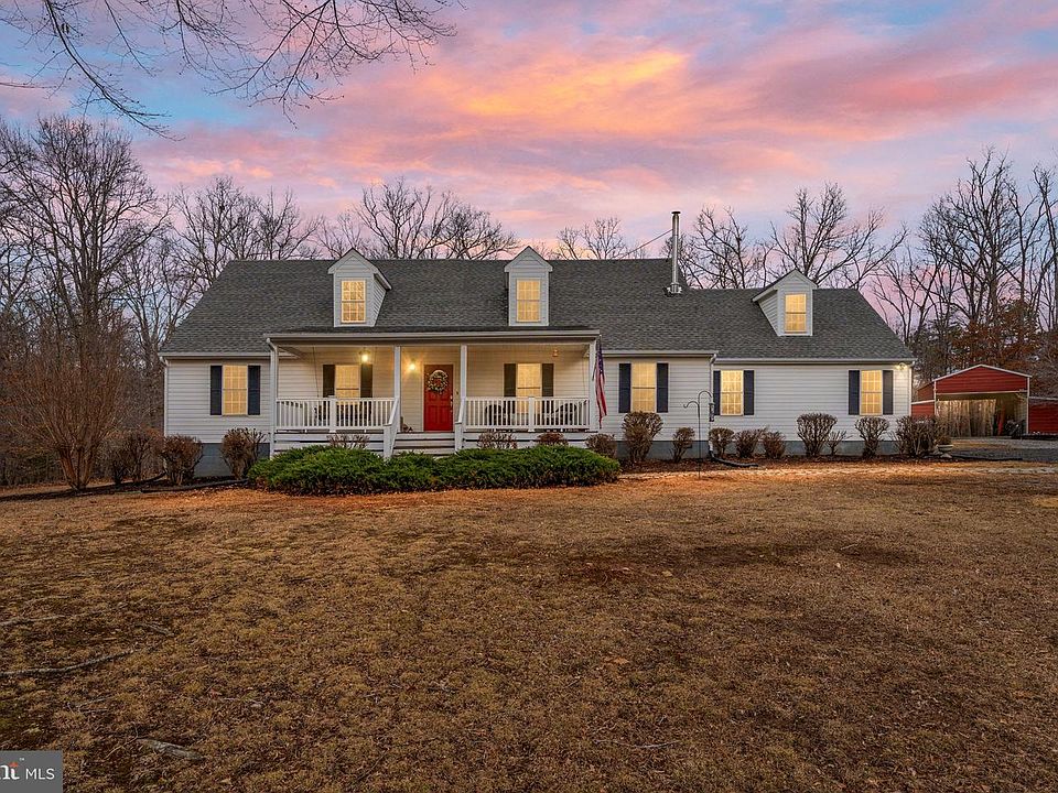 1st image of 5105 Deep Creek Rd