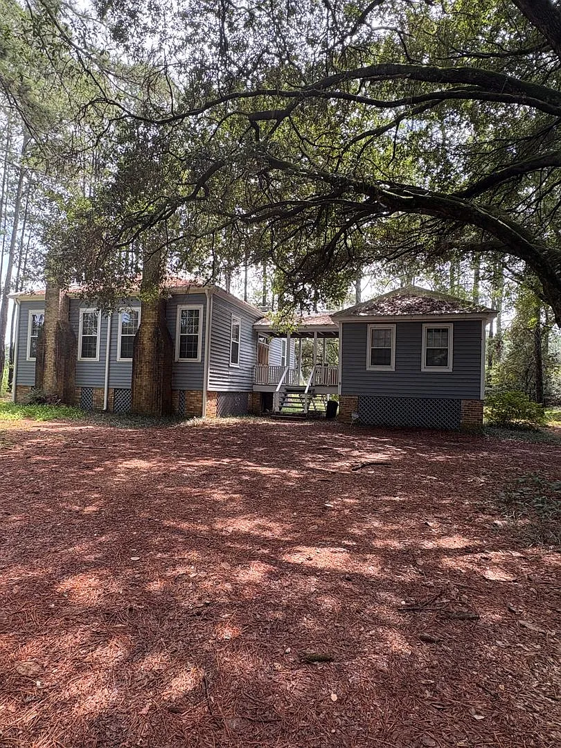 23500-A River Rd. — Photo 1
