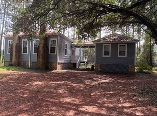 23500A River Rd, Wagram, NC 28396