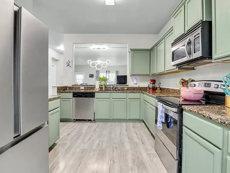 6639 Luckey Pne — Photo 17