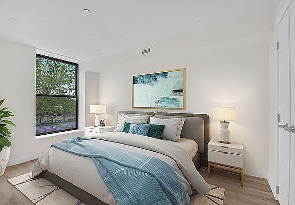 3rd image of 185 Chauncey St #2F