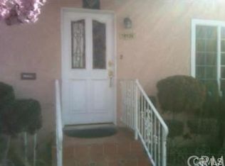 18126 Clarkdale Ave, Artesia, CA 90701