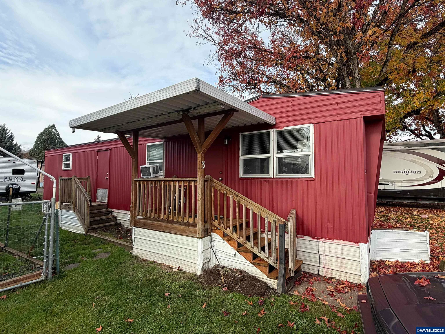 200 NW 53rd St Unit 3 photo 1