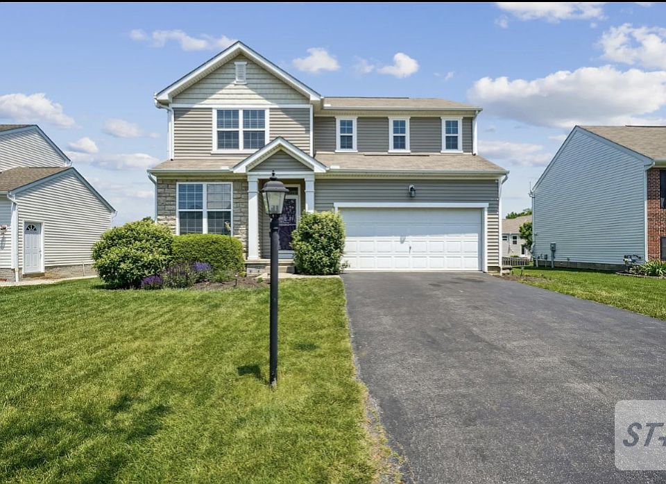 1st image of 140 Andiron Dr