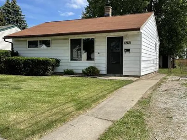 205 Robinson St, Pittsburgh, PA 15213