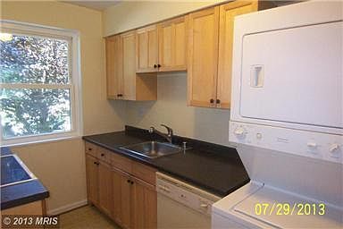 1st image of 6172 Greenwood Dr APT 101