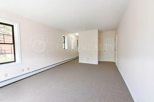26 Congress St / Luca Investments LLC Photo 1