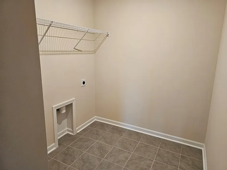 1716 Arapahoe Ridge Dr — Photo 14