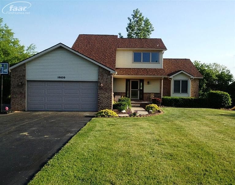 1st image of 10020 Arbor Ln