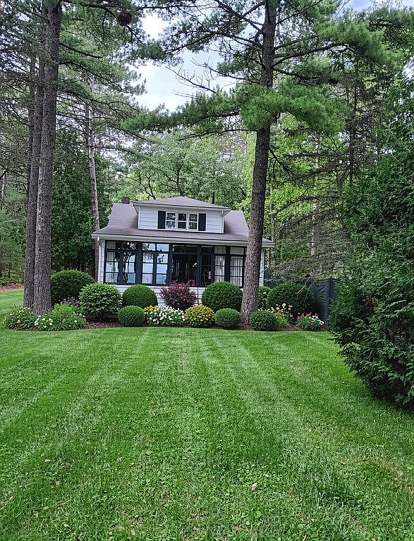 1504 Media Dr - Property Image