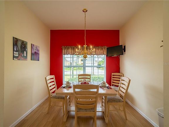 3rd image of 8064 King Palm Cir
