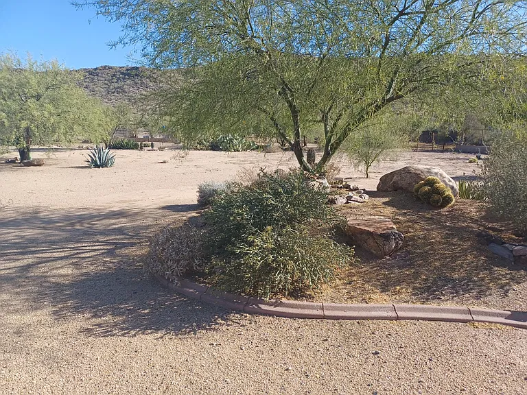 1217 E Hohokam Ln — Photo 19