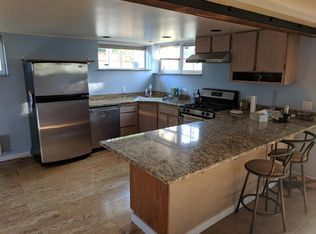 4215 Palatine Ave N, Seattle, WA 98103