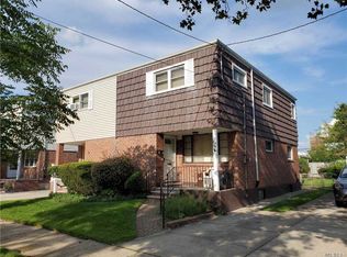 64-09 137th St, Flushing, NY 11367