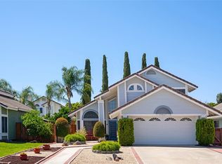 39867 Osprey Rd, Murrieta, CA 92562