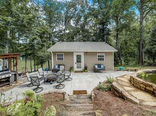 3114 Sparkmantown Rd, Doyle, TN 38559
