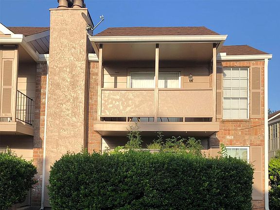2nd image of 2800 Jeanetta St APT 806