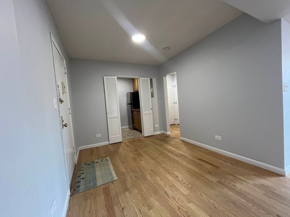 601 Kappock St APT 6R
