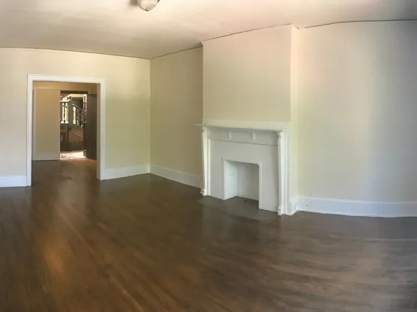 1030 N. Marshall St.