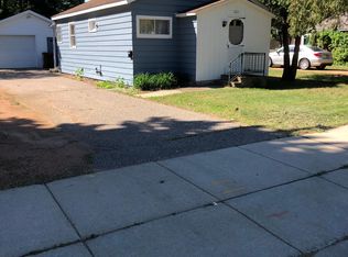 2425 4th Ave, Stevens Point, WI 54481