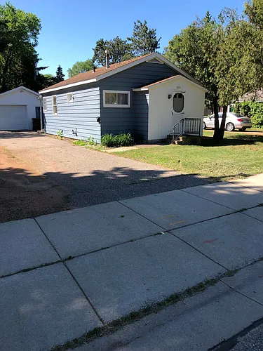 2425 4th Ave Photo 1 2425 4th Ave Photo 1