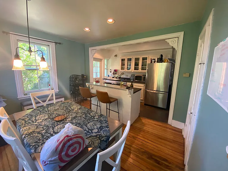 61 Manning St — Photo 17