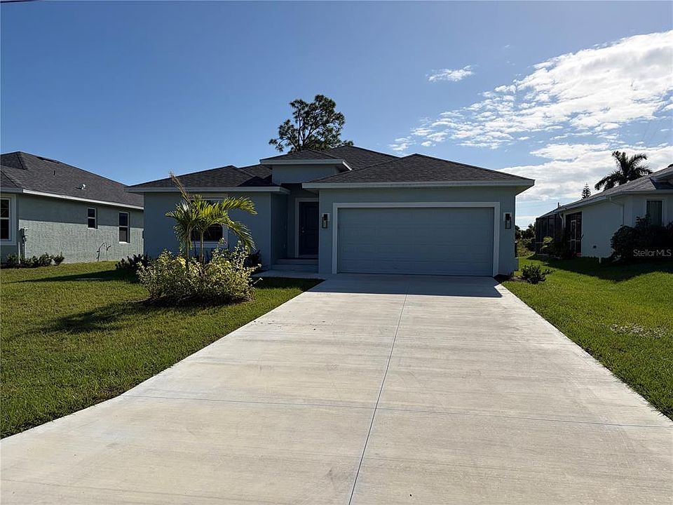 1st image of 415 Baytree Dr