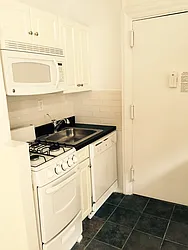 Rented by City & Suburban