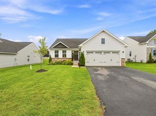 103 Armour Dr, Monroeville, PA 15146