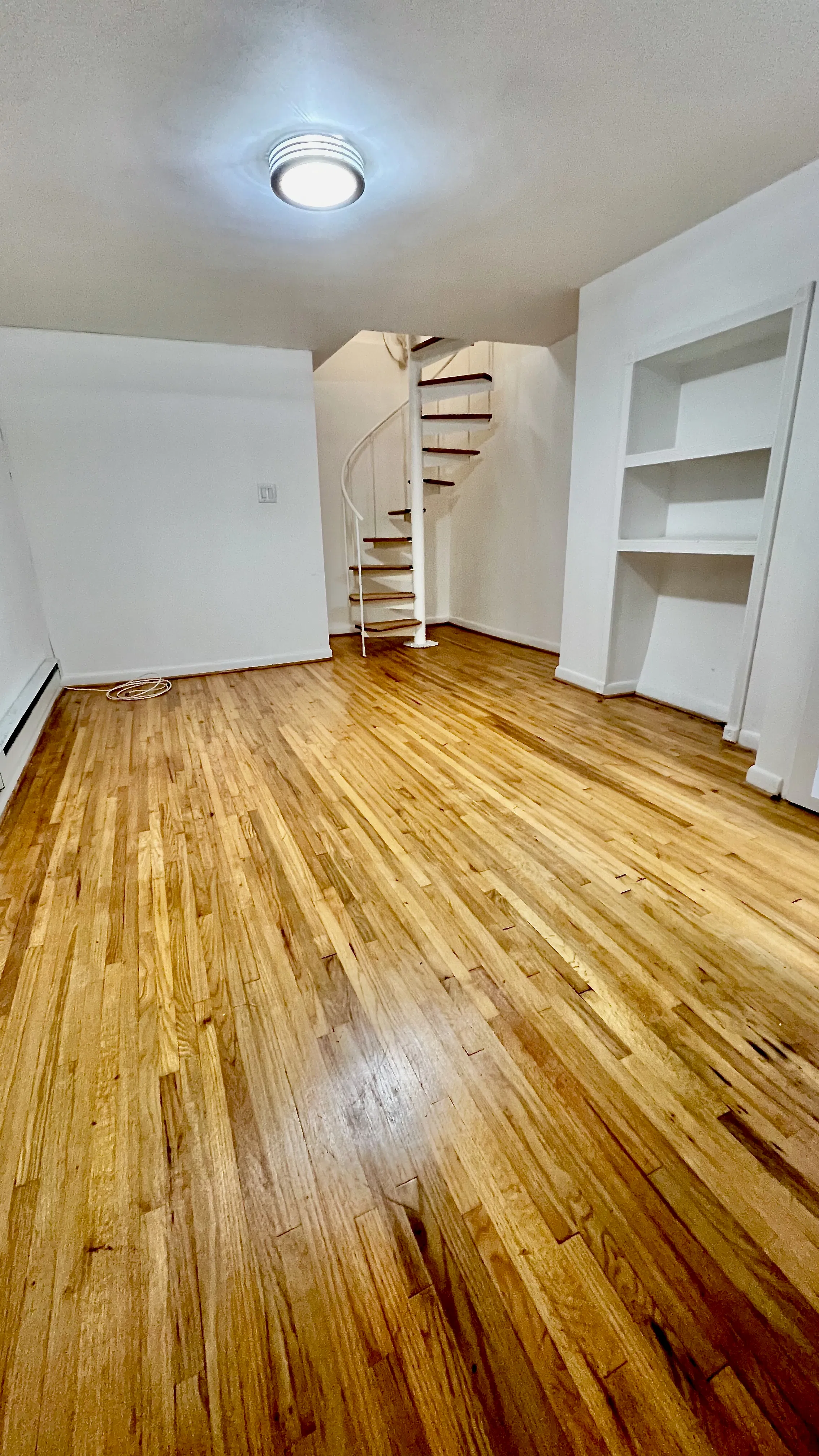 118 West 78th Street #1A in Upper West Side, Manhattan | StreetEasy