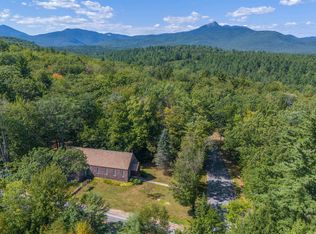 948 Gardner Hill Rd, Tamworth, NH 03886